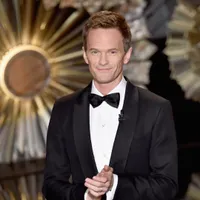 It’s Gonna Be Legend—Wait for It—Dary: Celebrating Neil Patrick Harris’s 53rd Birthday with Barney Stinson’s 10 Best Episodes