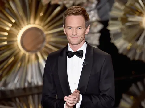 It’s Gonna Be Legend—Wait for It—Dary: Celebrating Neil Patrick Harris’s 53rd Birthday with Barney Stinson’s 10 Best Episodes