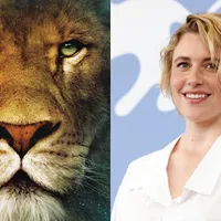 Sony Partners With Netflix for the Global Theatrical Release of Greta Gerwig’s ‘Narnia: The Magician’s Nephew’