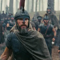 Cinematic History in the Making: Christopher Nolan’s ‘The Odyssey’ Shatters BFI IMAX Records Ahead of July Release