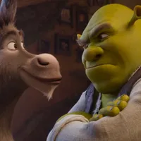 Back to the Swamp: DreamWorks Drops the First Official Teaser Trailer for ‘Shrek 5’