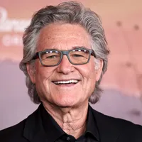 Kurt Russell Says Many of His Biggest Classics Were Flops at First, Credits DVDs for Their Success