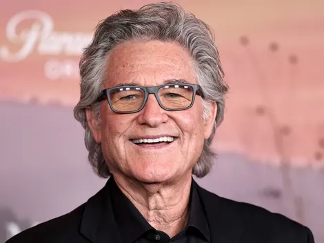 Kurt Russell Says Many of His Biggest Classics Were Flops at First, Credits DVDs for Their Success