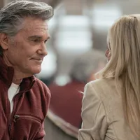 Kurt Russell Explains Why Taylor Sheridan’s Shows Connect With “The Silent Majority”