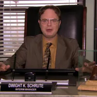 Rainn Wilson Says The Office Could Never Be Made Today: “I Do Kind of Miss That”