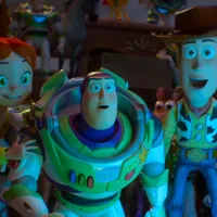 ‘Toy Story 5’ Solidifies Pixar’s Crown as the Highest-Rated Movie Franchise in History