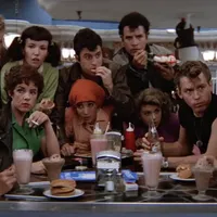 ‘Grease’ Turns 48: Where Are the Stars of the Beloved Musical Today?
