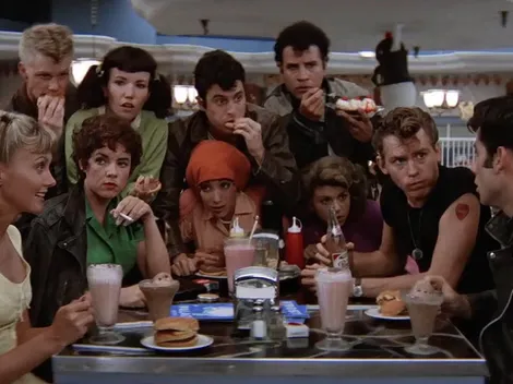 ‘Grease’ Turns 48: Where Are the Stars of the Beloved Musical Today?