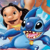 ‘Lilo & Stitch’ is 24 Today: From Elvis Music to a Sequel for the Billion-Dollar Live-Action Hit