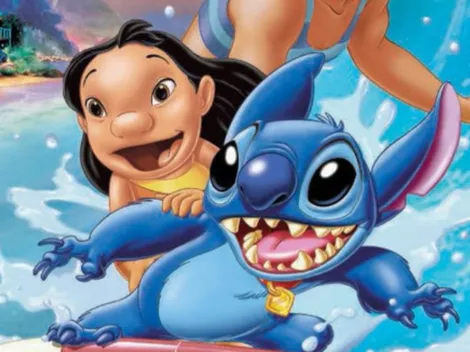 ‘Lilo & Stitch’ is 24 Today: From Elvis Music to a Sequel for the Billion-Dollar Live-Action Hit