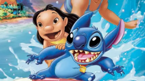 ‘Lilo & Stitch’ is 24 Today: From Elvis Music to a Sequel for the Billion-Dollar Live-Action Hit