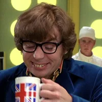 ‘Austin Powers 4’ Confirmed: Mike Myers Casually Reveals Long-Awaited Sequel Is Happening