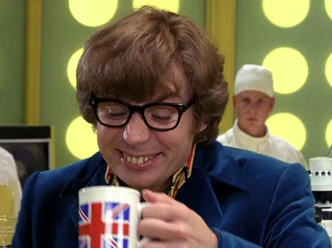 ‘Austin Powers 4’ Confirmed: Mike Myers Casually Reveals Long-Awaited Sequel Is Happening