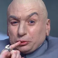Mike Myers Revealed the ‘Austin Powers 4’ Plot Years Ago and It Wasn’t Really About Austin