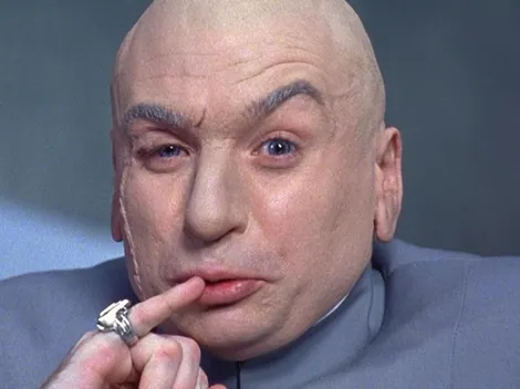 Mike Myers Revealed the ‘Austin Powers 4’ Plot Years Ago and It Wasn’t Really About Austin