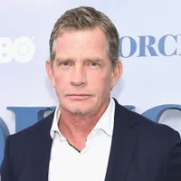 Celebrating Thomas Haden Church’s 66th Birthday With His 10 Most Iconic Roles