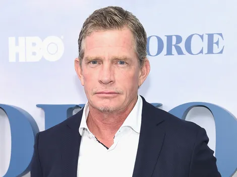 Celebrating Thomas Haden Church’s 66th Birthday With His 10 Most Iconic Roles