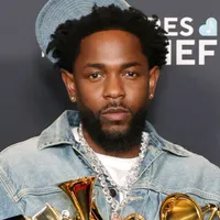 Kendrick Lamar at 39: The Analytical Architecture of Hip-Hop’s Greatest Novelist