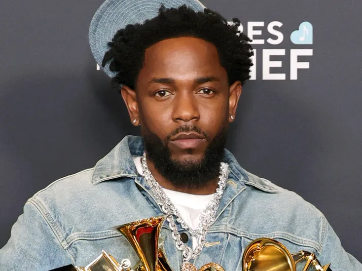 kendrick lamar hold upネタ収録 Library Hol' Up - song and lyrics