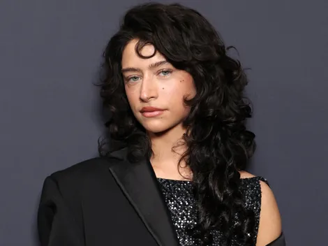 Rising Titan: Celebrating Odessa A’zion’s 26th Birthday With Her 5 Most Definitive Roles