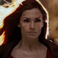 Famke Janssen Says Marvel “Made a Mistake” Leaving Jean Grey Out of Avengers: Doomsday
