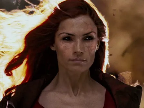 Famke Janssen Says Marvel “Made a Mistake” Leaving Jean Grey Out of Avengers: Doomsday
