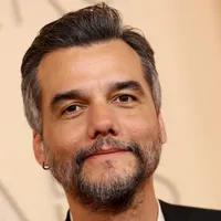 ‘Ocean’s Eleven’ Prequel Finds Its Villain as Wagner Moura Joins Margot Robbie and Bradley Cooper
