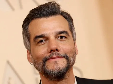 ‘Ocean’s Eleven’ Prequel Finds Its Villain as Wagner Moura Joins Margot Robbie and Bradley Cooper