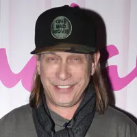 Stephen Baldwin Claims He Was Fired From Jennifer Aniston Movie for Being “Funnier Than Jennifer”