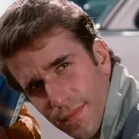 Henry Winkler Thought His Career Was Over After Happy Days and Says He “Went Dark” for Years