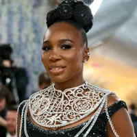 Celebrating Venus Williams’ 46th Birthday With Her 5 Most Acclaimed Film Projects