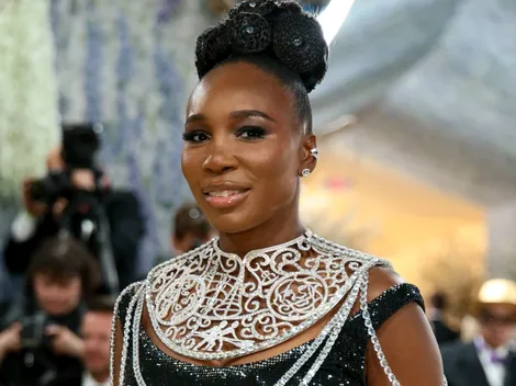 Celebrating Venus Williams’ 46th Birthday With Her 5 Most Acclaimed Film Projects