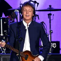 Happy Birthday, Paul McCartney! His 10 Greatest Masterpieces