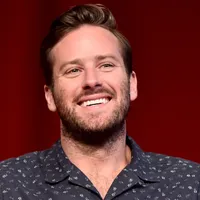 Armie Hammer Says He Would Not Undo the Scandal That Destroyed His Career