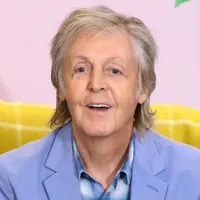 The Architect of Modern Music: Paul McCartney at 84 and the Blueprint of Eternal Influence