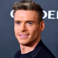 From King in the North to Elite Spy: Celebrating Richard Madden’s 40th Birthday and His 5 Best Roles