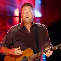 Happy 50th Birthday, Blake Shelton! The Country Icon’s 10 Greatest Hits