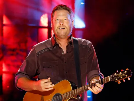 Happy 50th Birthday, Blake Shelton! The Country Icon’s 10 Greatest Hits
