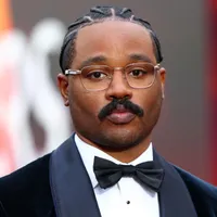 After ‘Sinners’ Success, Ryan Coogler Signs Major Exclusive Deal With Netflix