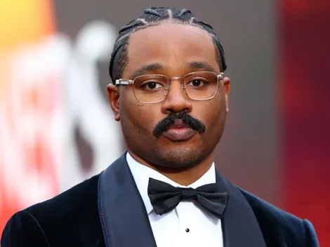 After ‘Sinners’ Success, Ryan Coogler Signs Major Exclusive Deal With Netflix