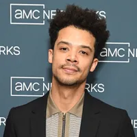 Celebrating Jacob Anderson’s 36th Birthday and His 5 Most Iconic Roles