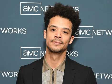 Celebrating Jacob Anderson’s 36th Birthday and His 5 Most Iconic Roles