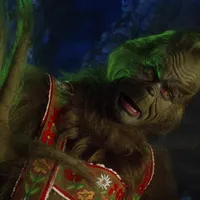 ‘How the Grinch Stole Christmas’ Sequel in the Works With Jim Carrey Expected to Return