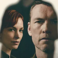 What Is I Will Find You? The New Netflix Thriller Everyone Is Watching