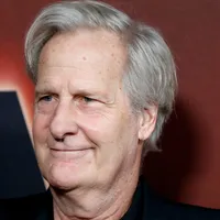 Jeff Daniels Joins Brendan Fraser in New Mars Thriller With Shades of ‘The Martian’