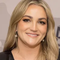 Jamie Lynn Spears Says She Was Called “the Biggest Letdown in the World” After Getting Pregnant at 16