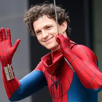 Will Tom Holland Return as Spider-Man in the Next ‘Avengers’ Movies? His Latest Comments Have Fans Talking