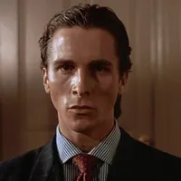 ‘American Psycho’ Director Weighs In on the Remake, Says No One Can Replace Christian Bale as Patrick Bateman