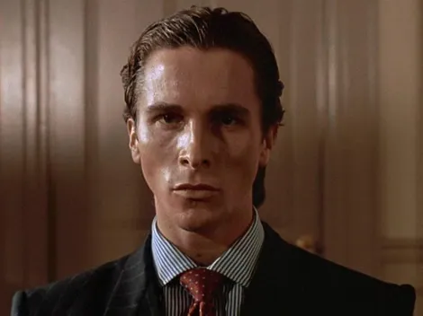 ‘American Psycho’ Director Weighs In on the Remake, Says No One Can Replace Christian Bale as Patrick Bateman