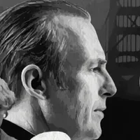 Bob Odenkirk’s ‘The Room’ Remake Is Finally Premiering After Years of Delays